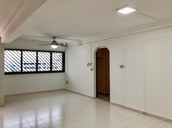 Blk 796 Yishun Ring Road (Yishun), HDB 5 Rooms #176659662